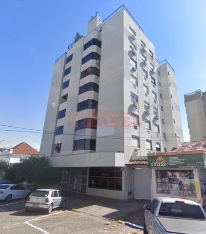 Imóvel 2497801