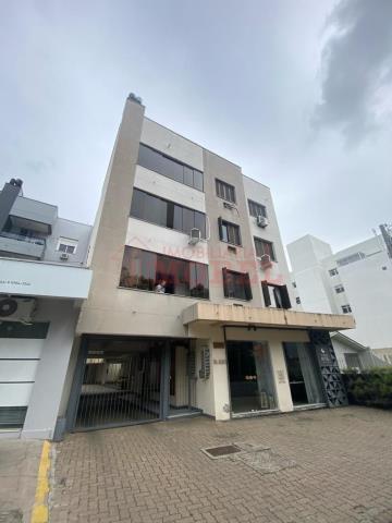 Imóvel 2583302