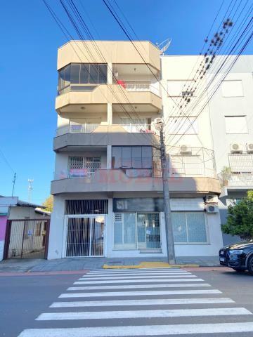 Imóvel 2650902