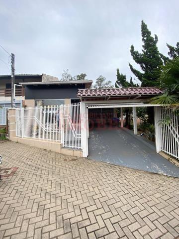 Imóvel 282801
