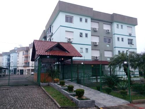 Imóvel 30803