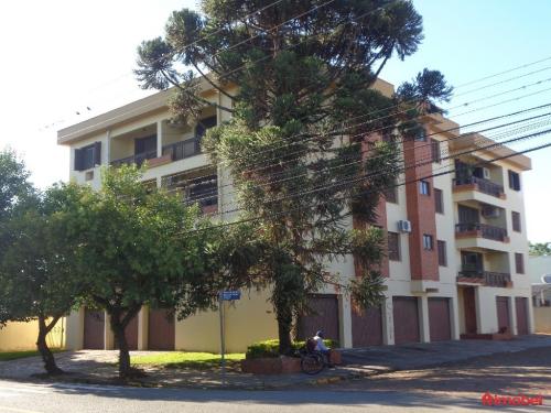 Imóvel 31007