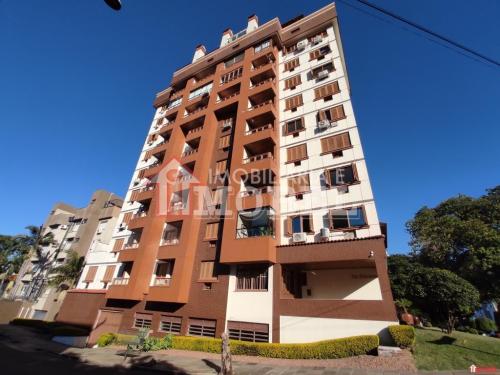 Imóvel 31029