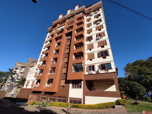 Imóvel 31035