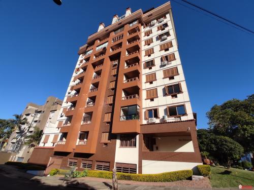 Imóvel 31036