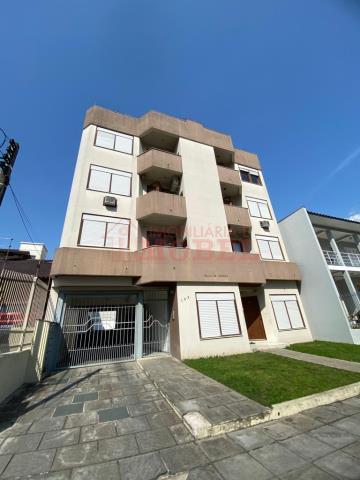 Imóvel 38716