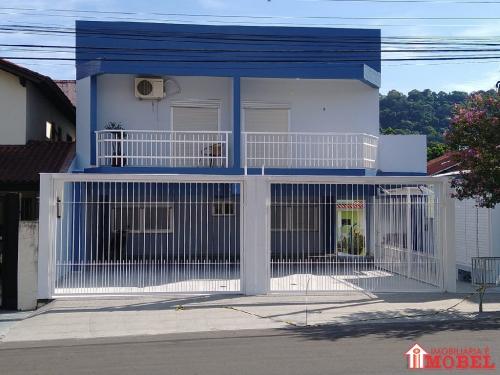 Imóvel 388902