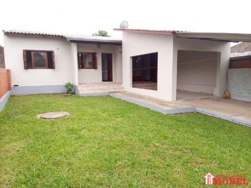 Imóvel 447603