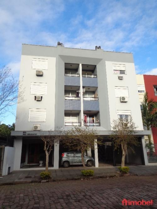 Imóvel 454104