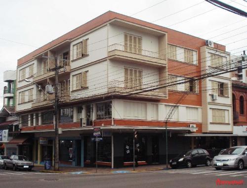 Imóvel 490803