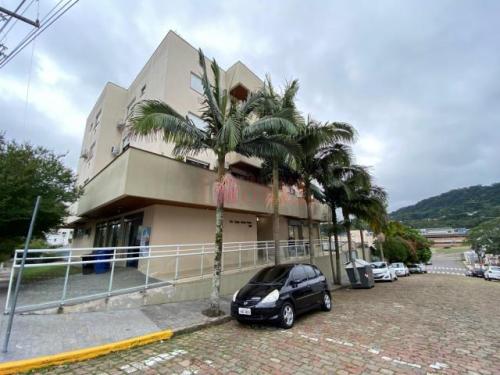 Imóvel 537701