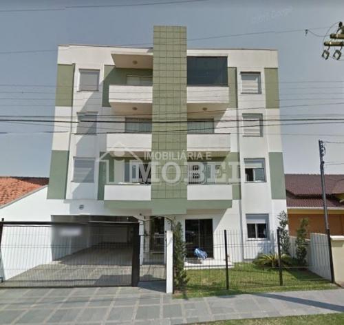 Imóvel 604702