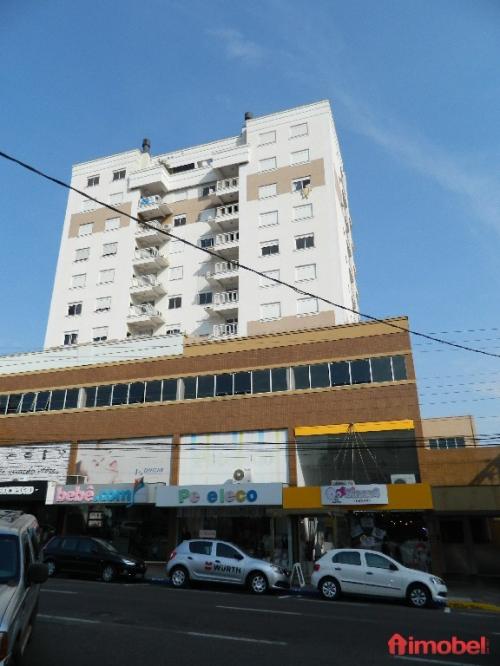Imóvel 6203001