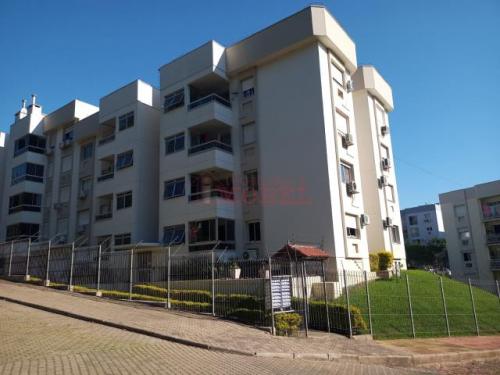 Imóvel 63505
