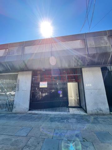Imóvel 677605