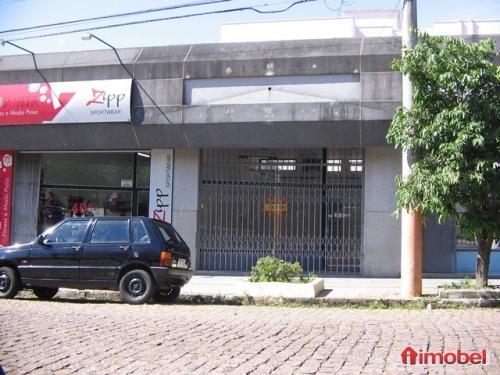 Imóvel 677605
