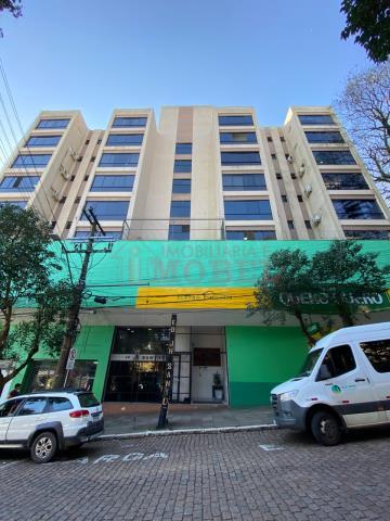 Imóvel 72105