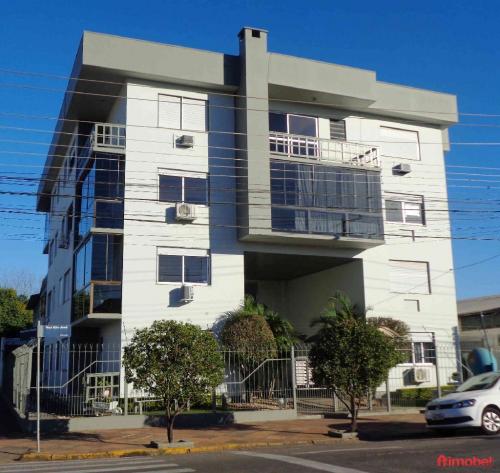 Imóvel 888201