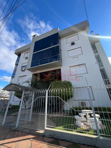 Imóvel 888201