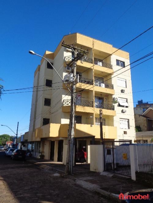 Imóvel 898813